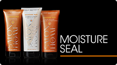 Moisture Seal